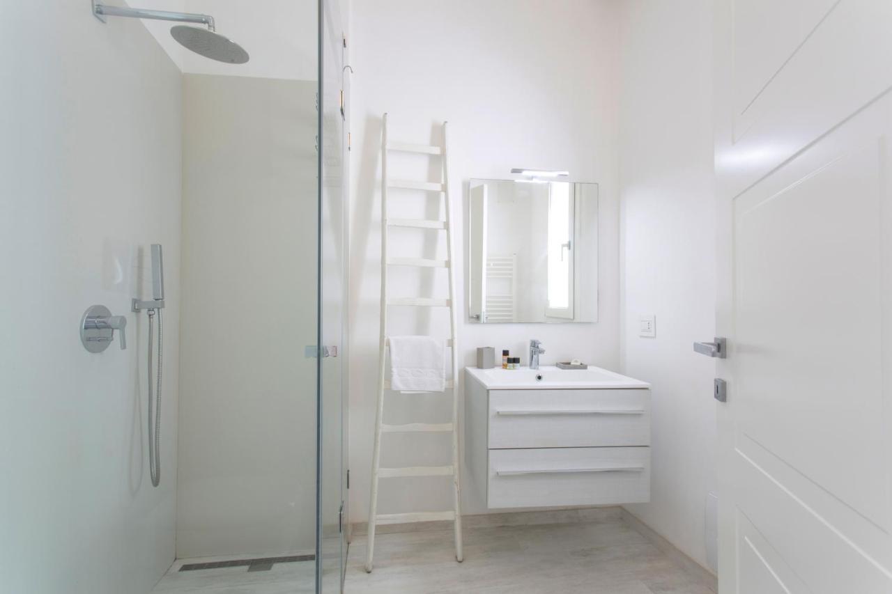 Affittacamere Ortygia Inn Rooms Con Terrazza Sul Mare E Jacuzzi Syracuse Extérieur photo